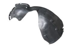 Ön Çamurluk Davlumbazı Sağ Mg Mg4 22-23 Arası