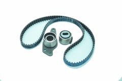 Triger Seti 1.7 R11 Flash-R21 Manager