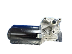 Ön Silecek Motoru Doblo 2001-2010-Palio-Albea 2002 Sonrası Modeller İçin