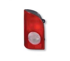 Arka Stop Lambası Sol H100 1996-