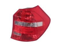 Stop Lambası Sağ (Kırmızı) Bmw 1 Serisi 2007-2011 Arası E87