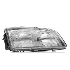 Far Sağ Volvo S70-V70-C70-V70Xc 1997-2002 Arası Motorsuz