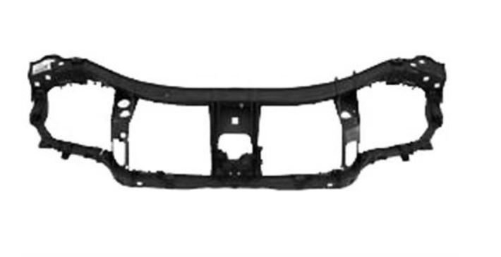 Mondeo-S-Max Ön Panel 07-