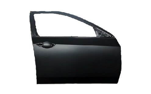 Honda Accord Ön Kapı Sağ 08-