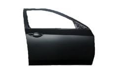 Honda Accord Ön Kapı Sağ 08-