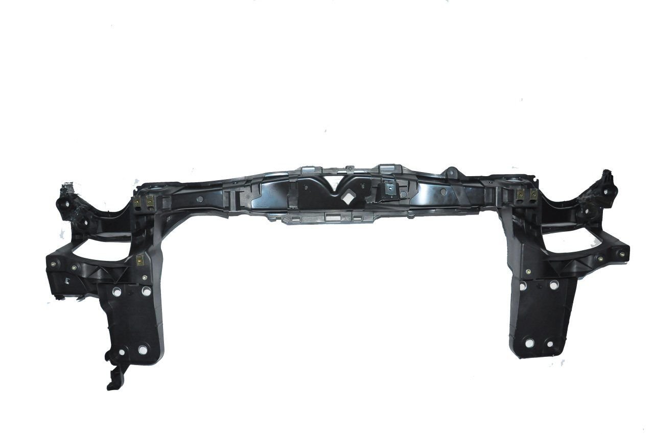 Ön Panel Kango 2007 Sonrası Modeller İçin