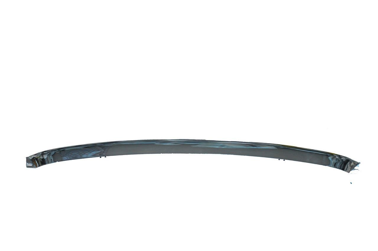 Panjur Nikelajı Megane 3