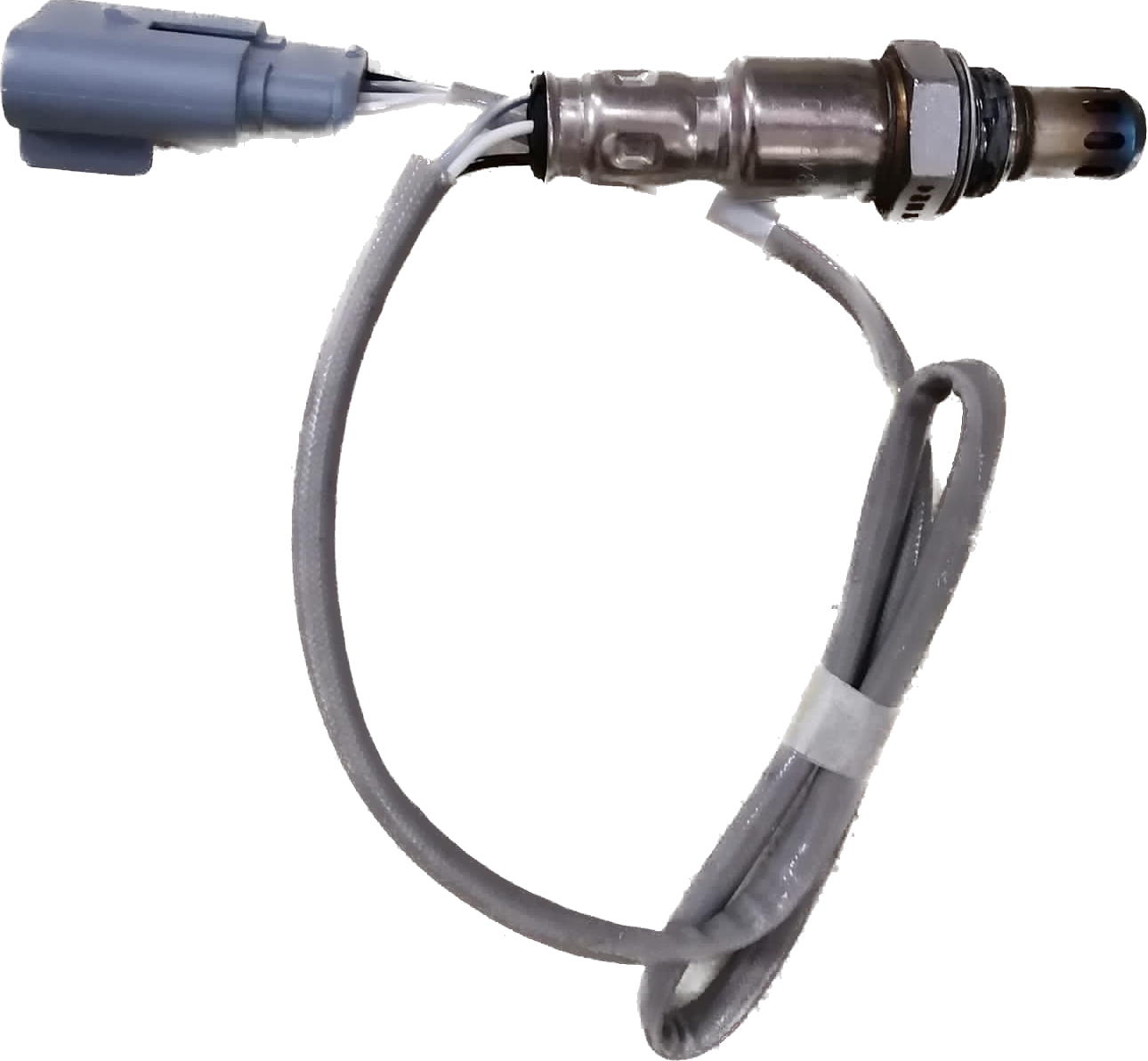 Lambda Sensörü (Oksijen Sondası) Üst Fiorino