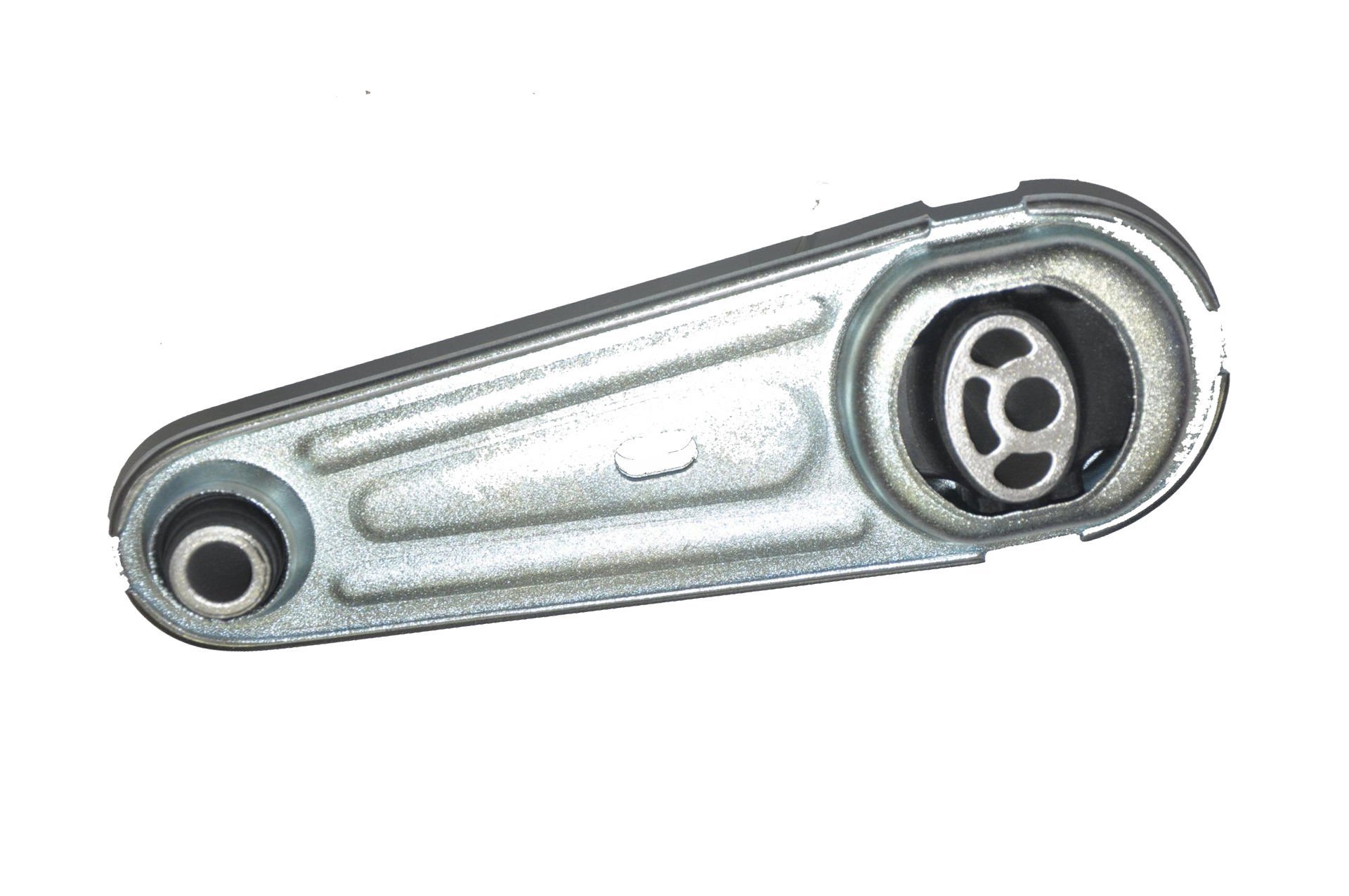 Arka Motor Takozu 1.5-1.6 16 Valf Clio 3-Modüs- Logan-Sandero 2009-2012 Modelleri Arası