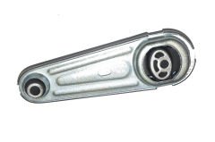 Arka Motor Takozu 1.5-1.6 16 Valf Clio 3-Modüs- Logan-Sandero 2009-2012 Modelleri Arası