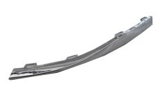 Sis Far Çerçevesi Üst Nikelajı Sol Volkswagen Golf 8 21-24 Arası