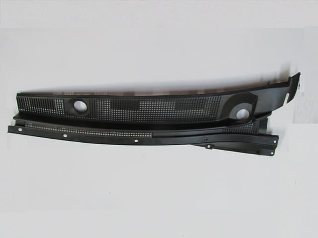 Ön Cam Izgarası Sol (Silgi Paneli) Mıtsubıshı Lancer 04-08 Arası