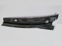 Ön Cam Izgarası Sol (Silgi Paneli) Mıtsubıshı Lancer 04-08 Arası