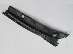 Ön Cam Izgarası Sol (Silgi Paneli) Mıtsubıshı Lancer 04-08 Arası