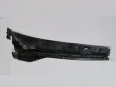 Ön Cam Izgarası Sol (Silgi Paneli) Mıtsubıshı Lancer 04-08 Arası