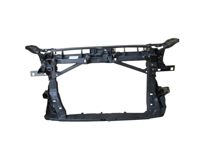 Ön Panel Plastik (1.4T) (Sımyı) Audı A3 Sd 12-16 Arası