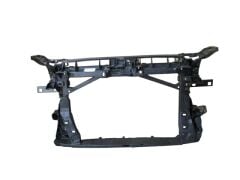 Ön Panel Plastik (1.4T) (Sımyı) Audı A3 Sd 12-16 Arası