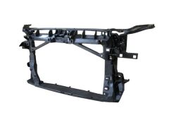 Ön Panel Plastik (1.4T) (Sımyı) Audı A3 Sd 12-16 Arası