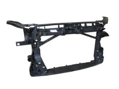 Ön Panel Plastik (1.4T) (Sımyı) Audı A3 Sd 12-16 Arası