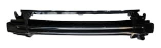 Ön Tampon Demiri (Koruma Demirsiz) Skoda Octavia 2005-2009 Arası