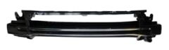 Ön Tampon Demiri (Koruma Demirsiz) Skoda Octavia 2005-2009 Arası