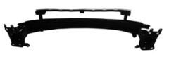 Ön Tampon Demiri (Koruma Demirsiz) Skoda Octavia 2005-2009 Arası
