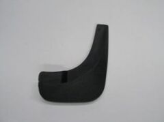 Ön Paçalık Sağ (Bfn) Skoda Octavıa 05-09 Arası