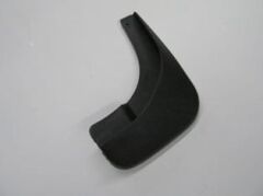 Ön Paçalık Sağ (Bfn) Skoda Octavıa 05-09 Arası