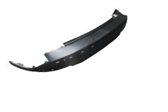Arka Tampon (Reflektör - Çıta Delikli) Renault Clio 4 Sport Tourer 13 - 16 Arası