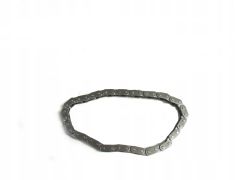 Yağ Pompa Zinciri 1.5 Dacıa Dokker-Duster-Clio V 2020 Sonrası (Euro 6)