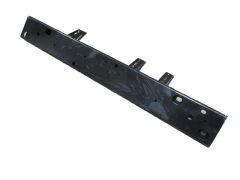 Ön Tampon Demiri Toyota Hilux Pick Up 15 - 19 Arası