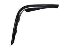 Ön Tampon Çıtası Sağ  (Piano Black) BYD Dolphin 2024-2025 Arası