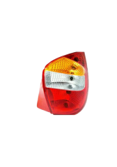 Sağ Stop Lambası Palio 2002 Sonrası Modeller İçin