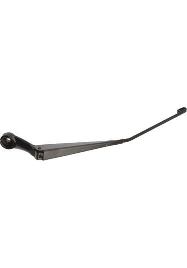 Sol Ön Silecek Kolu Palio-Albea-Siena