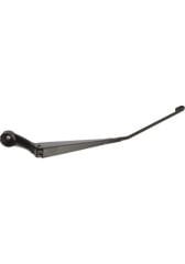 Sol Ön Silecek Kolu Palio-Albea-Siena