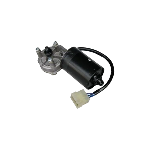 Ön Silecek Motoru Şahin-Doğan-Kartal