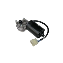 Ön Silecek Motoru Şahin-Doğan-Kartal