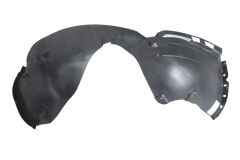 Ön Çamurluk Davlumbazı Sol Mg Mg4 22-23 Arası