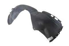 Ön Çamurluk Davlumbazı Sol Mg Mg4 22-23 Arası