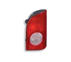 Arka Stop Lambası Sağ H100 1996-