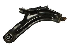 Sağ Salıncak Kango 3