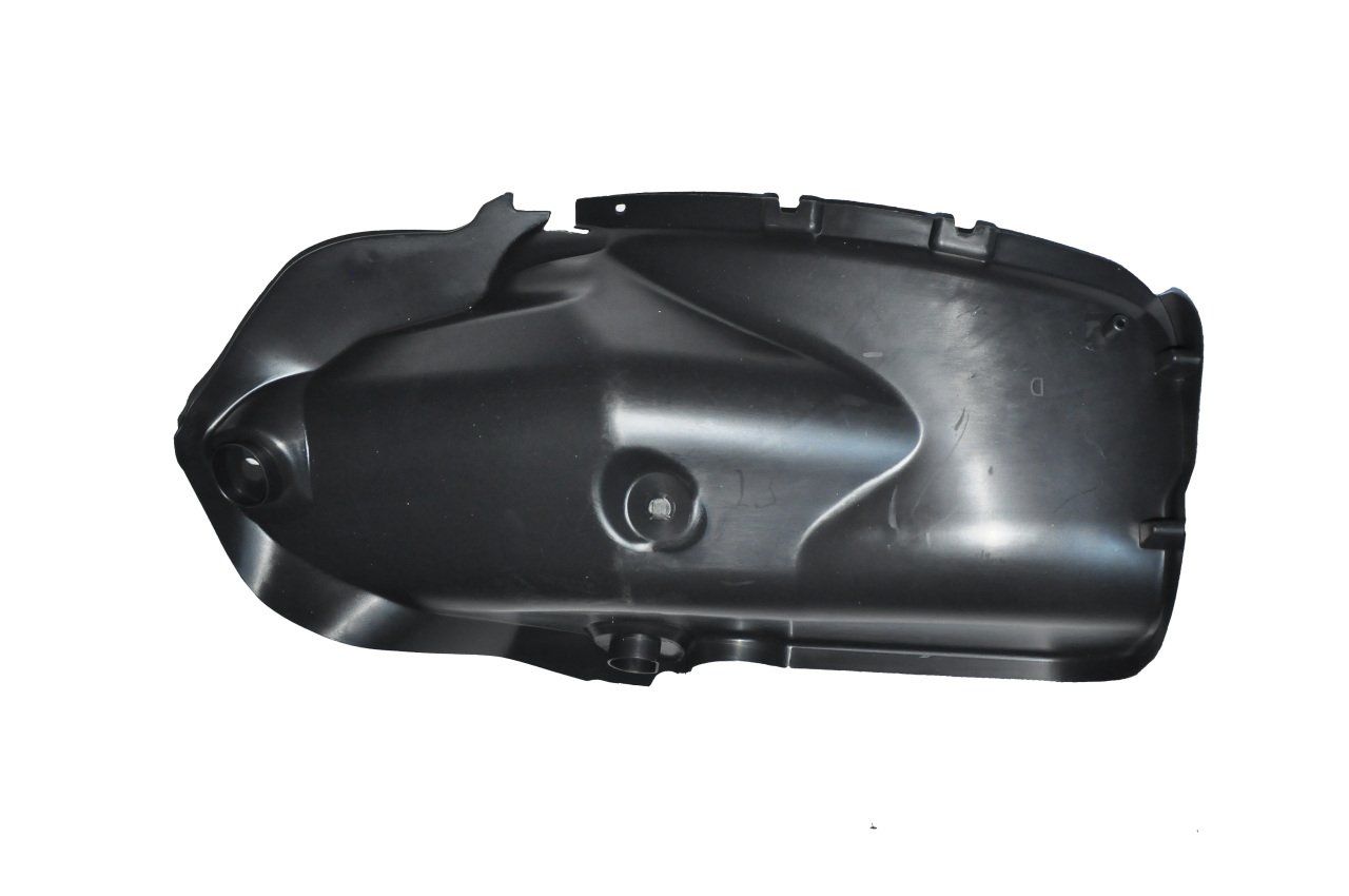 Sağ Arka Çamurluk Davlumbazı Dacıa Dokker