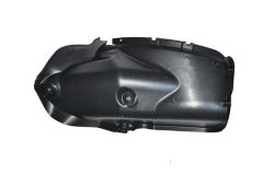 Sağ Arka Çamurluk Davlumbazı Dacıa Dokker