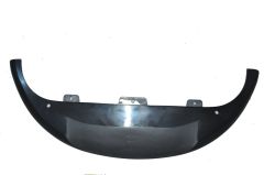 Ön Tampon Alt Muhafaza Bravo 2007 Sonrası