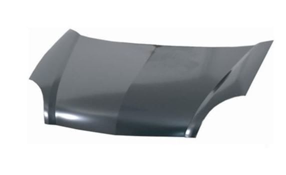 Kangoo Motor Kaputu (Yerli) 03-08