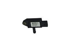 Partikül Filtre Geri Dönüş Sensörü Latitude