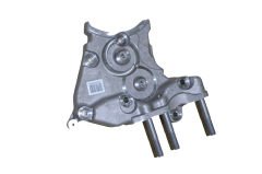 Motor Takoz Bağlantı Sportu Sağ 1.6 Jtd Doblo 2010 Sonrası-Linea