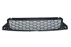 Ön Tampon Alt Panjuru Duster 2016 Sonrası