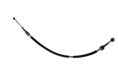 Vites Kumanda Teli Grande Punto (Stop Start)