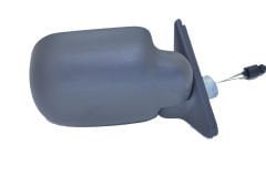 Sağ Dış Dikiz Aynası Expres